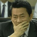 원찬광고 이미지