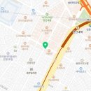 맘스터치 은평갈현점 이미지