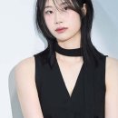 은비헤어샵 - 거창군 | 은비헤어샵