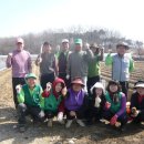일굼 - 서귀포시 보목로 85-4 | 일굼
