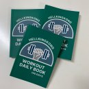 굽네치킨 온의퇴계점 이미지