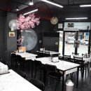 제일반점 - 수성구 수성로41길 23 | 제일반점