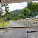 대영스크린골프연습장 이미지