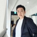 트로트 가수 박규리, 34살에 뇌출혈 겪어… 젊은 뇌출혈 원인 뭘까? 이미지