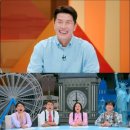 25시 스포츠 이미지