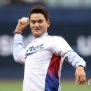 성화컴퍼니 이미지