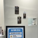 다시오개 | 🐶 좌동,해운대 한일아파트 상가 애견미용실 (좌동,해운대,장산, 애견미용,애견샵)