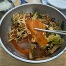 주례한우갈비살 네이버블로그
