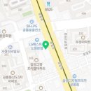 김희규이비인후과의원 네이버블로그