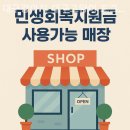 대구강아지분양 대구고양이분양 도그하우스대구점 이미지