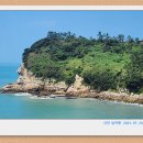 (주)신안전설 이미지