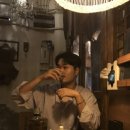 쿄우호테이 이미지