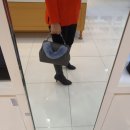 롯데아울렛사만사타바사 이미지