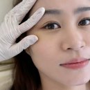 퓨티스튜디오 이미지
