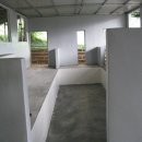 동춘목장 이미지