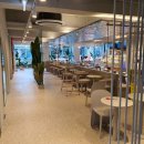 고구마부동산공인중개사사무소 이미지