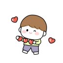 엠베스트SE리드인학원 네이버블로그