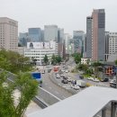 남산호스텔 이미지