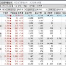 주식회사 카프로 이미지