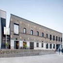 현대건축사사무소 이미지