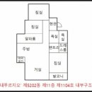 남광부동산공인중개사사무소 이미지
