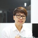 비엔씨일렉트로닉스