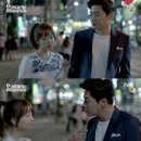 딱한잔만더 이미지