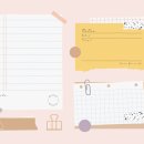 수디자인광고기획 이미지