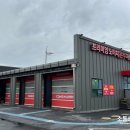 컴인워시 천안점 이미지