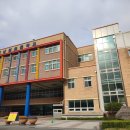 대전상원초등학교 이미지