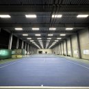 죽전실내테니스 이미지