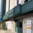 라운지모텔 | 첨단호텔 호텔23도시 숙박 후기 | 조식 제공되는 광주가성비숙소 첨단모텔