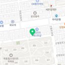 목동양지부동산중개사무소 이미지