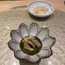 예술대학로3길1L | [혜화 오마카세] 고즈넉한 느낌이 가득한 대학로 오마카세 &#39;대규스시&#39;