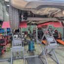 오토오아시스부천고속점 이미지