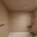 미라클그린 이미지