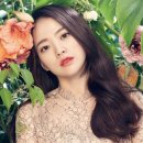 사이소프트 이미지