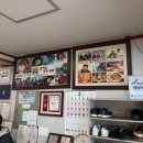 큰마을영양굴밥 | 충남여행 서산 간월도 맛집 <큰마을영양굴밥> 내돈내산 후기🔥