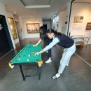 대전여자고등학교(구조관) 이미지