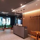 키움골프GDR아카데미 문정점 이미지