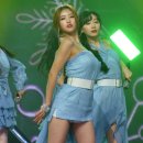 러블리스 이미지