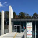 소리 | 대구근교 아이랑 가볼만한 곳 고령 소리체험관 솔직 후기