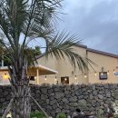 하소재 제주 이미지