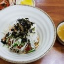 외할매국시 이미지