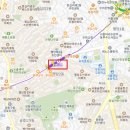 행당역(5) 이미지