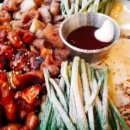 장미로30번길 이미지