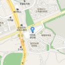 지에스25 목감하임점 이미지