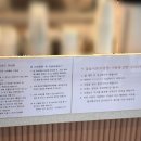 써니 | 광주 근교 담양 물놀이카페 써니사이드 후기