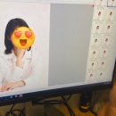 시월의사진관;시월;엔드라인 | [대전/도안동] 시월의 사진관 프로필사진 촬영 후기