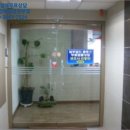 현준솔로몬시티 이미지